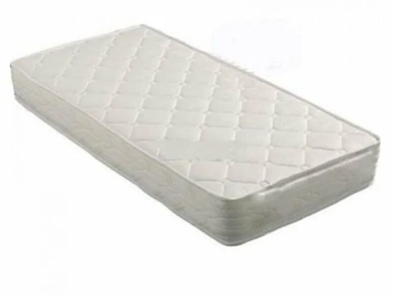 матрас детский bony холо кокос лайт gl000766106. матрас детский 120х60 двусторонний. матрац детский стуропласт120 60. матрас спимвсе харди-80. Stress free матрас детский 120 на 60.
