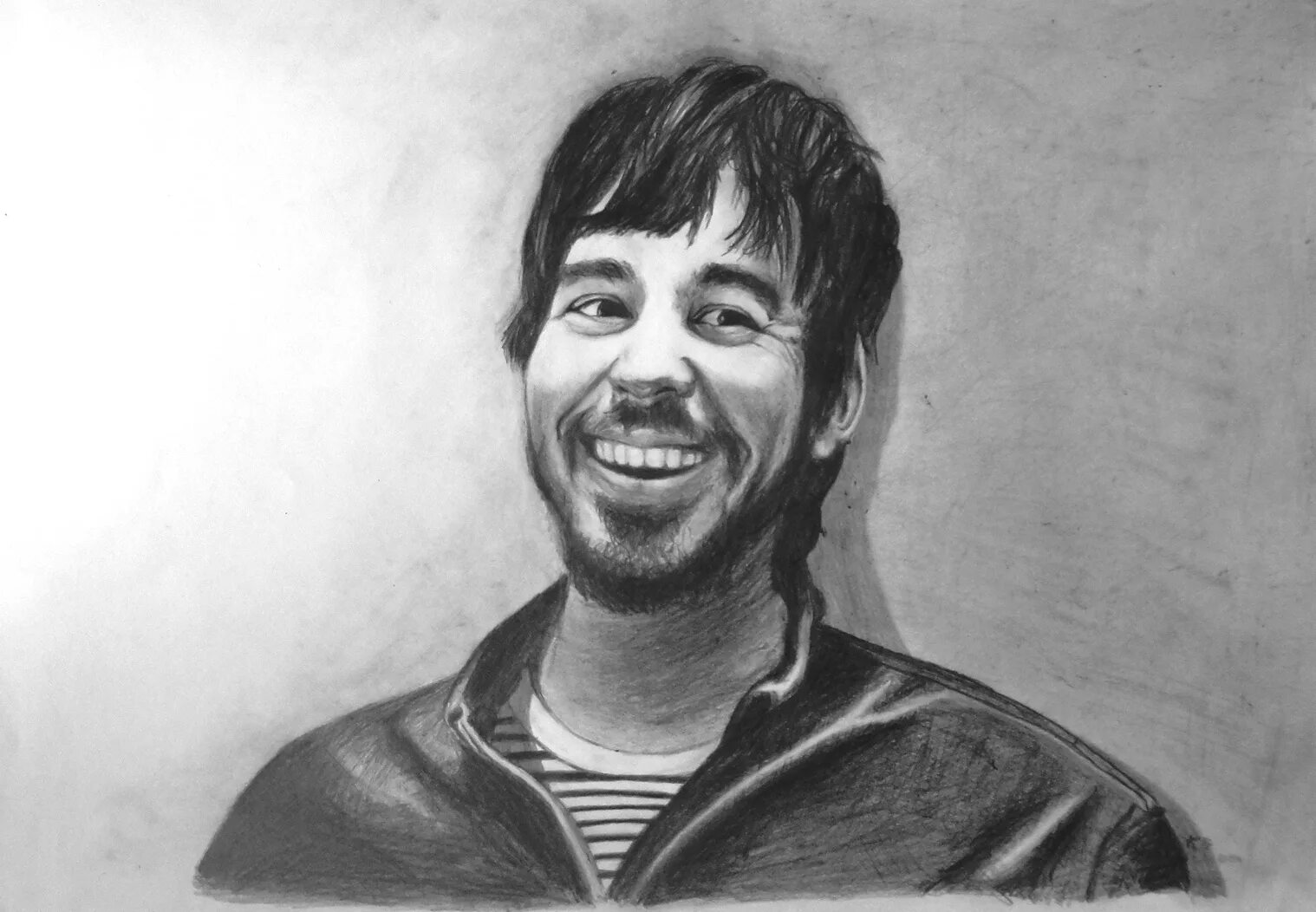 Mike smile. Майк шинода. рисунки майка шиноды. mike shinoda art. mike shinoda рисунки.