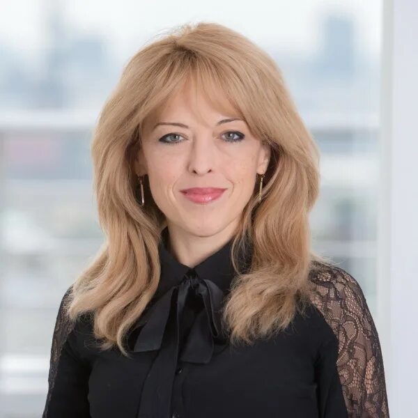 алена кучер дебевойз. кучер и партнеры фото здания. кучер и партнеры. алена кучер дебевойз. кучер сергей андреевич.