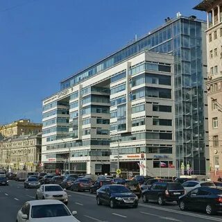 Земляной вал 9