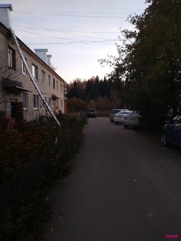 Жилье поварово. Поварово солнечногорский район. поварово лесхоз. мкр лесхоа поварово лесхоза. поварово пос лесхоз.