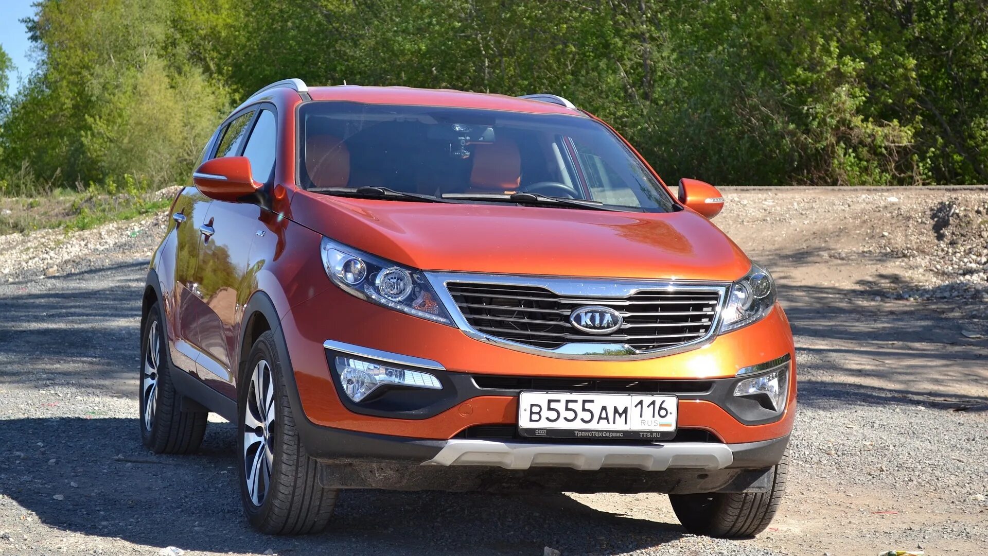 Sportage 2012 года. Kia Sportage 3. Kia Sportage 2012. Kia Sportage оранжевая 2012. Kia Sportage 3 2012.