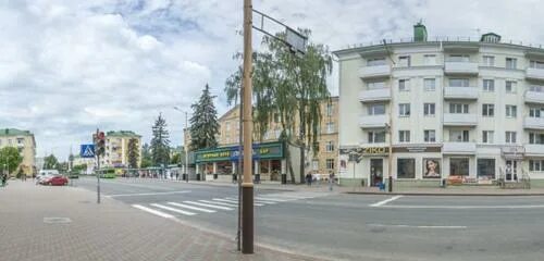 Беларусь г. Ленина 16 в барановичи. Ленина 5 барановичи. Барановичи ленина. Барановичи.