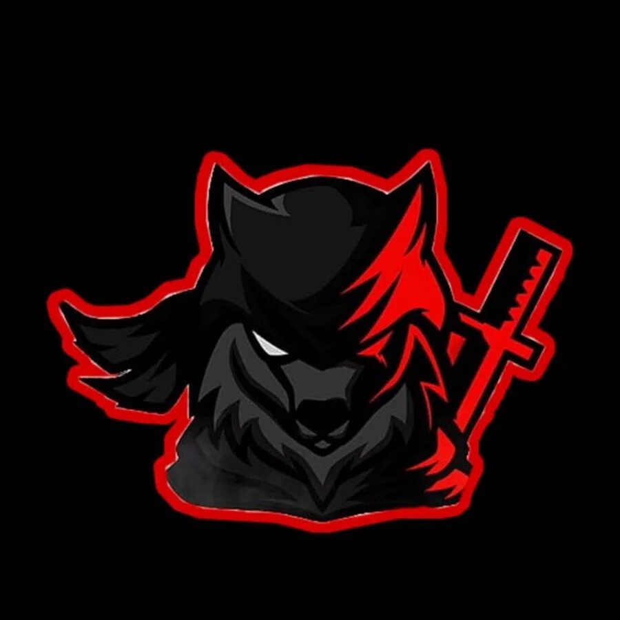 крутые авы для клана. кланы standoff 2. авы для клана в со2. красивые логотипы команд. красивые эмблемы для команд.