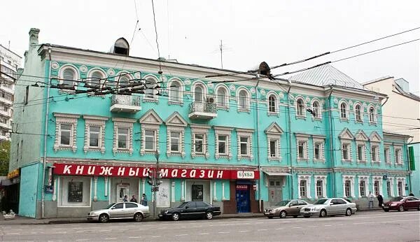Спартаковская площадь 14 стр. , 16/15, стр. Спартаковская, 16. Спартаковская улица дом 16. Спартаковская улица 23.