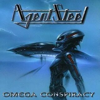 Omega destroy