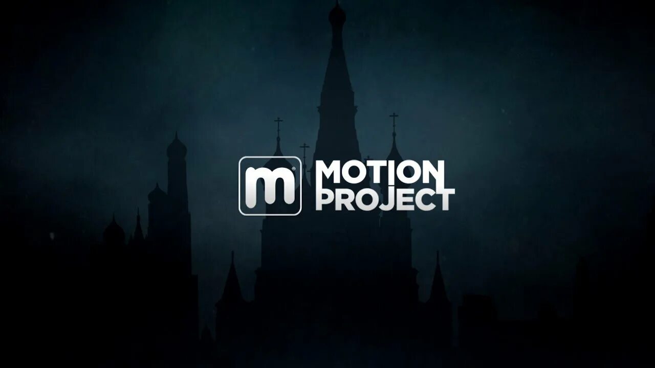 Motion Project. Мотион РП. Motion Project CRMP. Motion Project Rp.