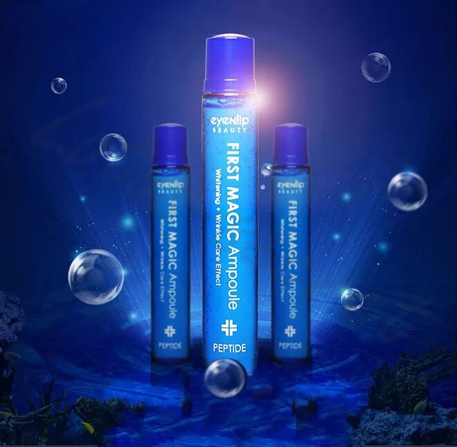 ампулы для лица eyenlip beauty first magic ampoule collagen (13ml *1pcs ). Eyenlip ампулы для лица с пептидами first magic ampoule # peptide (5pcs /1 box). Ampoule ампулы для лица с пептидами first magic ampoule peptide 13мл. Enl ampoule ампулы для лица с улиточным экстрактом first magic ampoule # snail (5pcs /1 box). Eyenlip first magic ampoule peptide сыворотка для лица с пептидами 13ml*5ea.