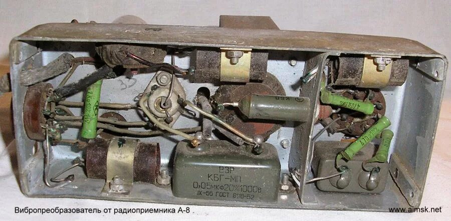 Радиоприемник fm am sw днс. Приемник тексан 600. Детекторный радиоприёмник п-8. Радиоприёмник автомобильный а-8. Радиоприемник mason r-891.