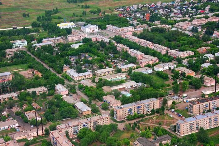 Погода в зауральском поселке челябинской. Красногорск Челябинская область. П Красногорский Еманжелинский район. Поселок Красногорский Челябинская область. РП Красногорский Челябинская область.