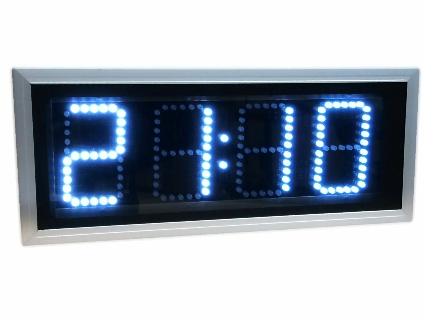 Часы-табло электронные настенные Импульс 415-t-er2 циферблат цифровой. Часы-табло кварц-3-т-у (двухсторонние, вторичные). Часы-табло кварц 8-т-у. Цифровые настенные часы. Часы электронные настенные подсветкой