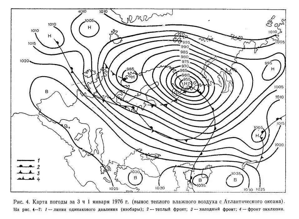 Изобары на синоптической карте. Изобары на карте погоды. Изобары в метеорологии. Карта изобар давления.
