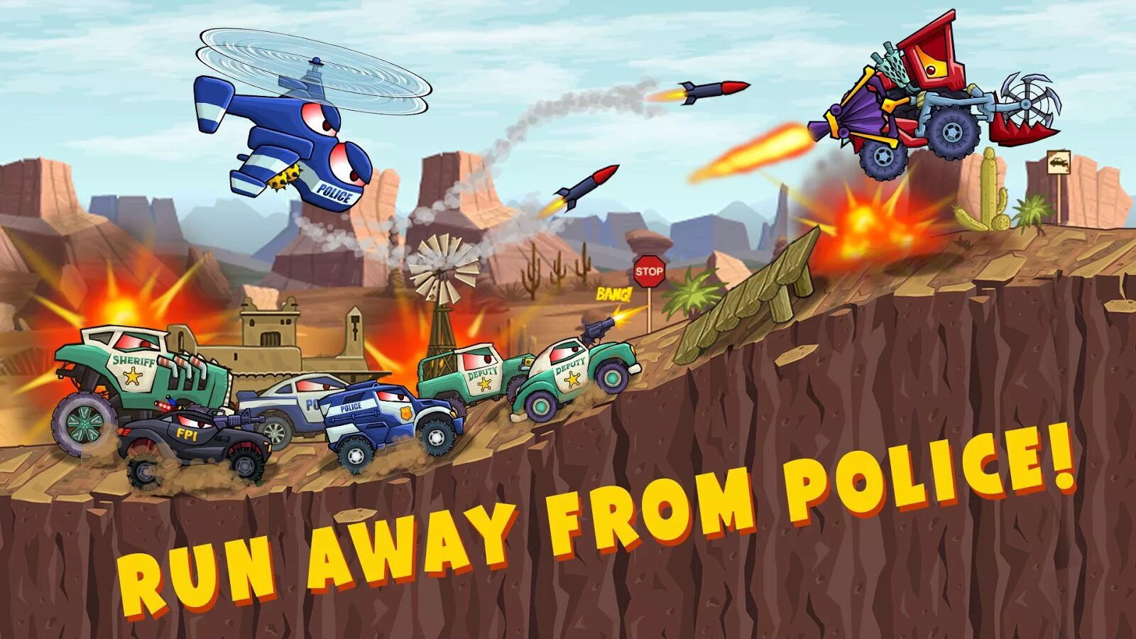 Игра car eats car 3. Кар итс кар 3 мод. Car eats car 3 гатор. Игра car eats car 2. Car eats car 3 берсеркер.