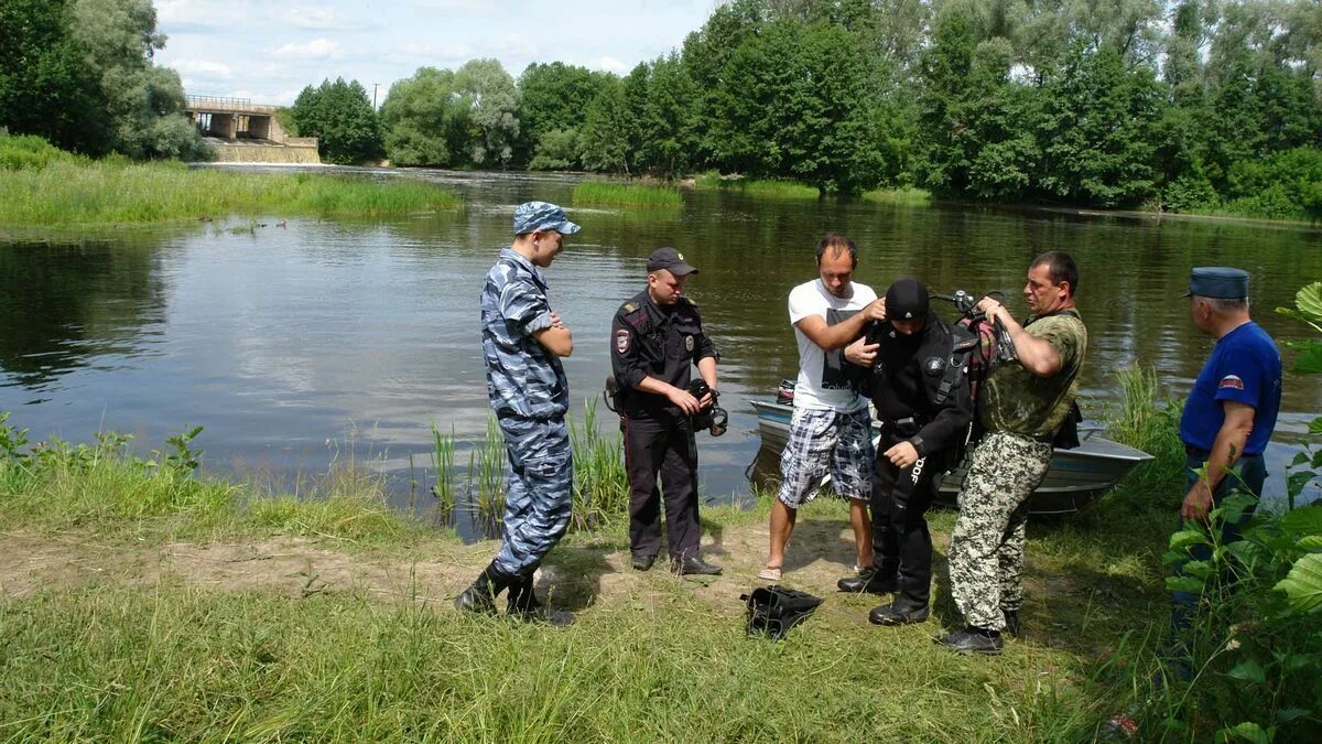 Погода савватьма. Ермишь Рязанская область. Ермишь пруд. Ермишь Рязанская область пруд. Река Ермишь.