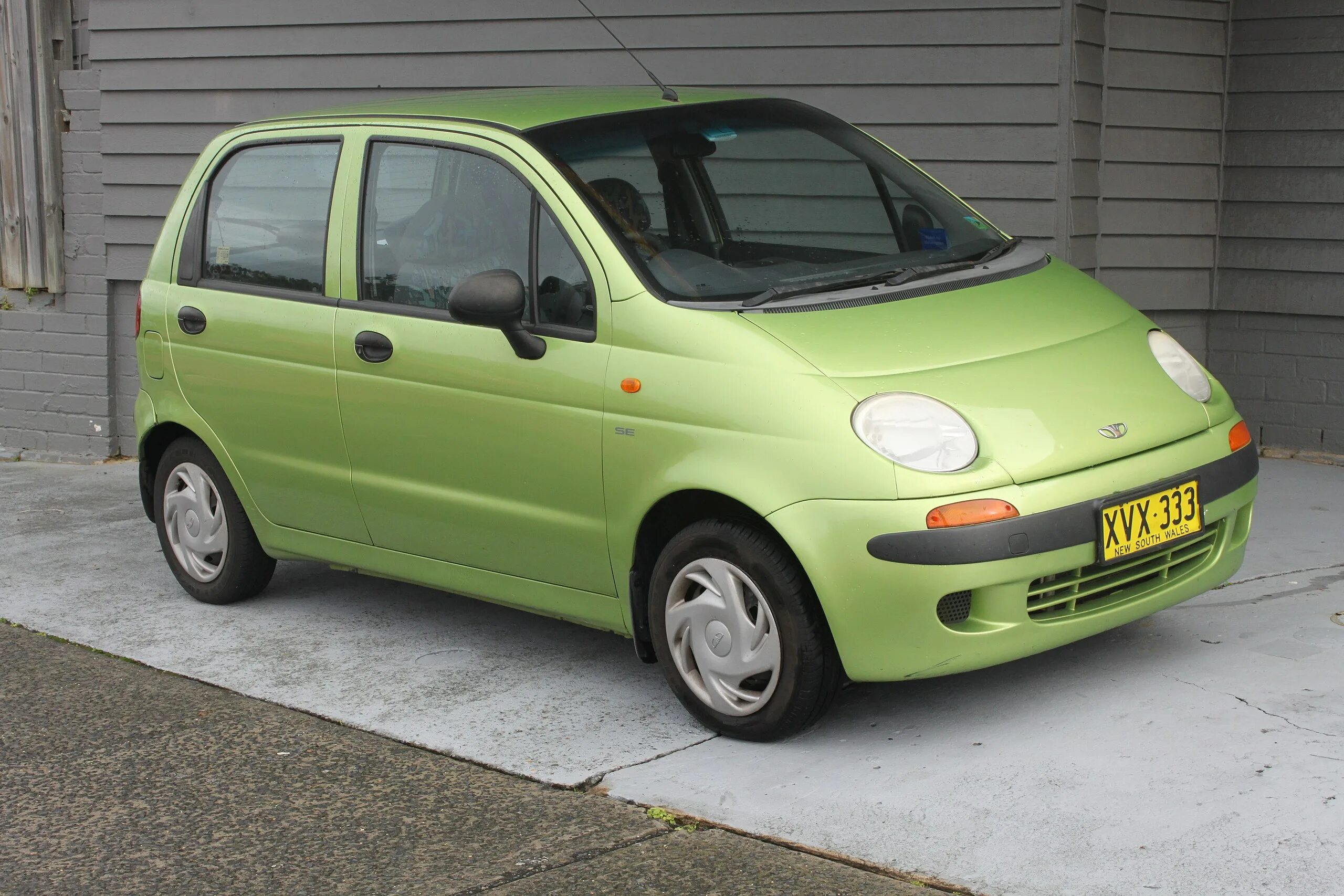 Дэу матиз новый 2021. Дэу матиз 13. Даевоо матиз. Daewoo matiz 2017. Daewoo matiz 2018.