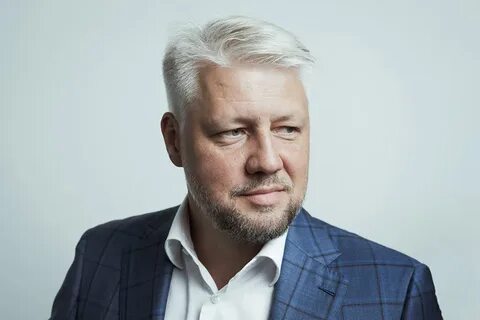 Что делает совладелец