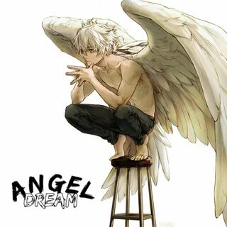 Angel version