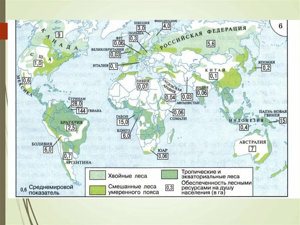 Самая лесная страна в мире. Карта обеспеченности лесными ресурсами. Лесные ресурсы обеспеченность. Обеспеченность лесными ресурсами. Обеспеченность стран лесными ресурсами.