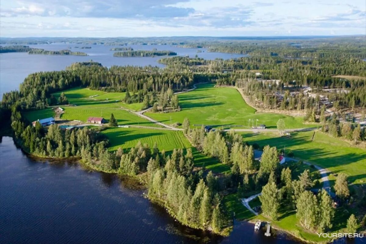 Какую страну называют страной 1000 озер. Озеро Лаппаярви в Финляндии. Национальный парк Пяйянне Финляндия. Финляндия 1000 озер. Финляндия Хельсинки природа.
