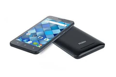 Haier s 9
