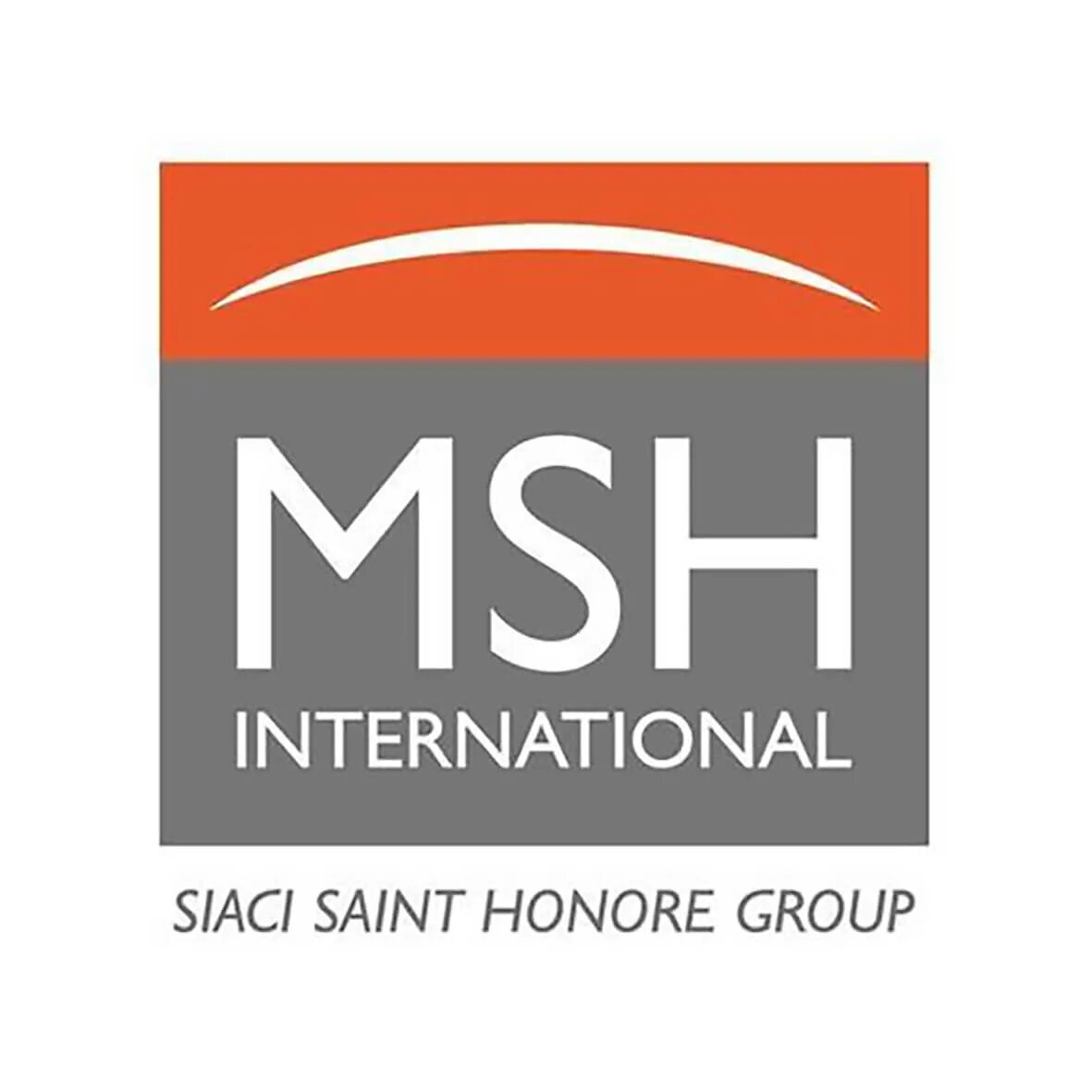 Логотип MSH. МШ логотип. МШ лого.