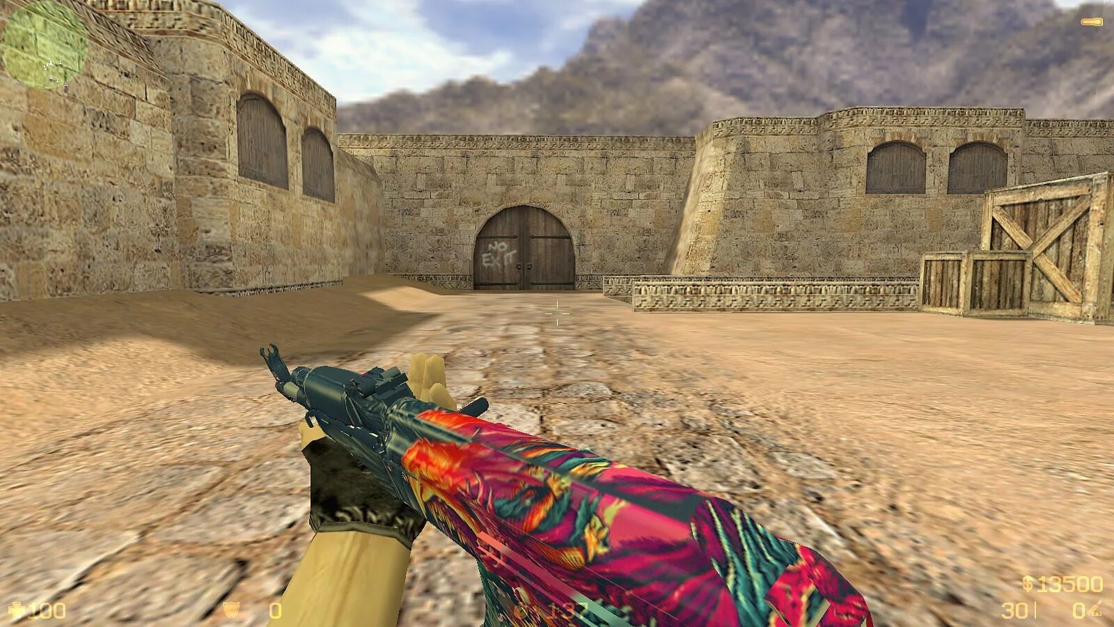 AK-47| Hyper Beast v2.0[перчатки][. Nova Hyper Beast. Counter Strike Hyper Beast. МКК В КС ХАЙПЕР Beast.