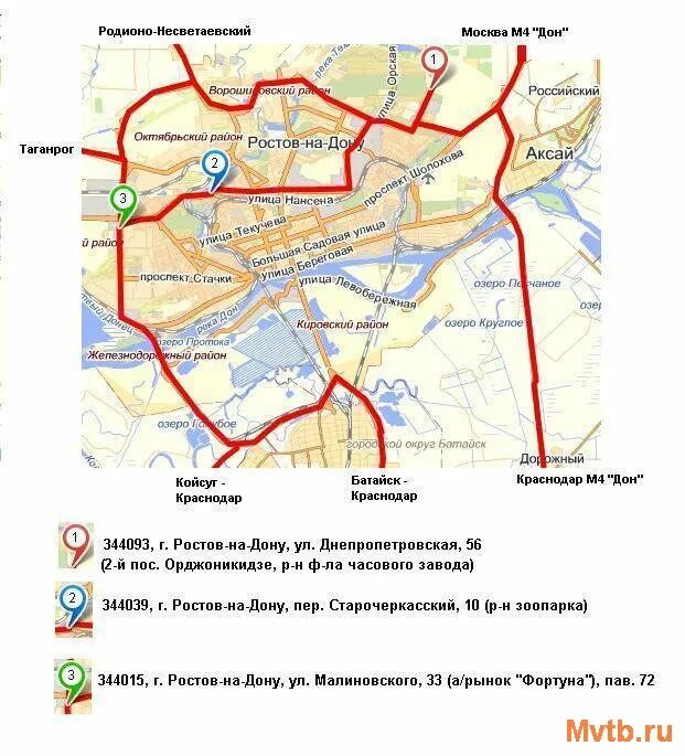 Ростов на Дону схема. Карта Ростова для грузового транспорта. Схема транспорта в Ростове на Дону. Ростов на Дону проезд грузового транспорта.