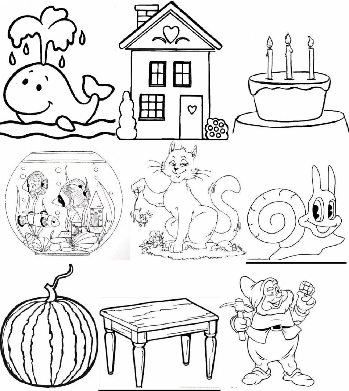 Найди спрятанные буквы т. Буква а для дошкольников. Найди букву т. Буква д задания для дошкольников. Искать буквы на картинках.