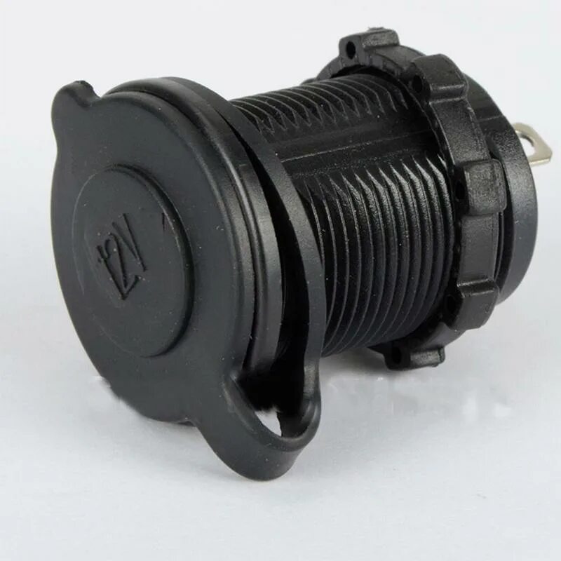 Розетка прикуривателя автомобиля 12v газ. Авто розетка 12в гнездо адаптер питания прикуриватель разъем. Розетка прикуриватель я 12/24в. Розетка 12 вольт для лодочного мотора. Розетка прикуривателя автомобиля 12v газ.