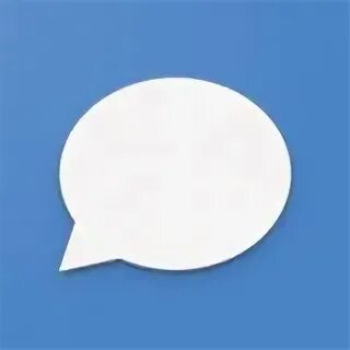0 4 messages. 0 4 messages