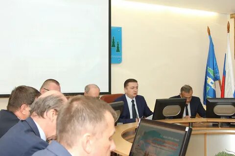 Глав новости