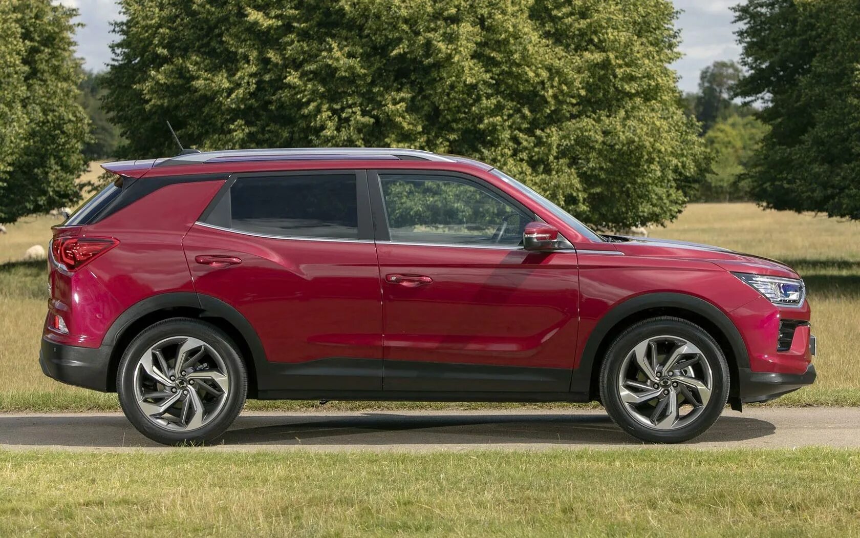 Санг йонг 2019. Ssangyong korando 2025. саньенг корандо 2019. санг енг корандо 2025. ссангйонг корандо 2025.