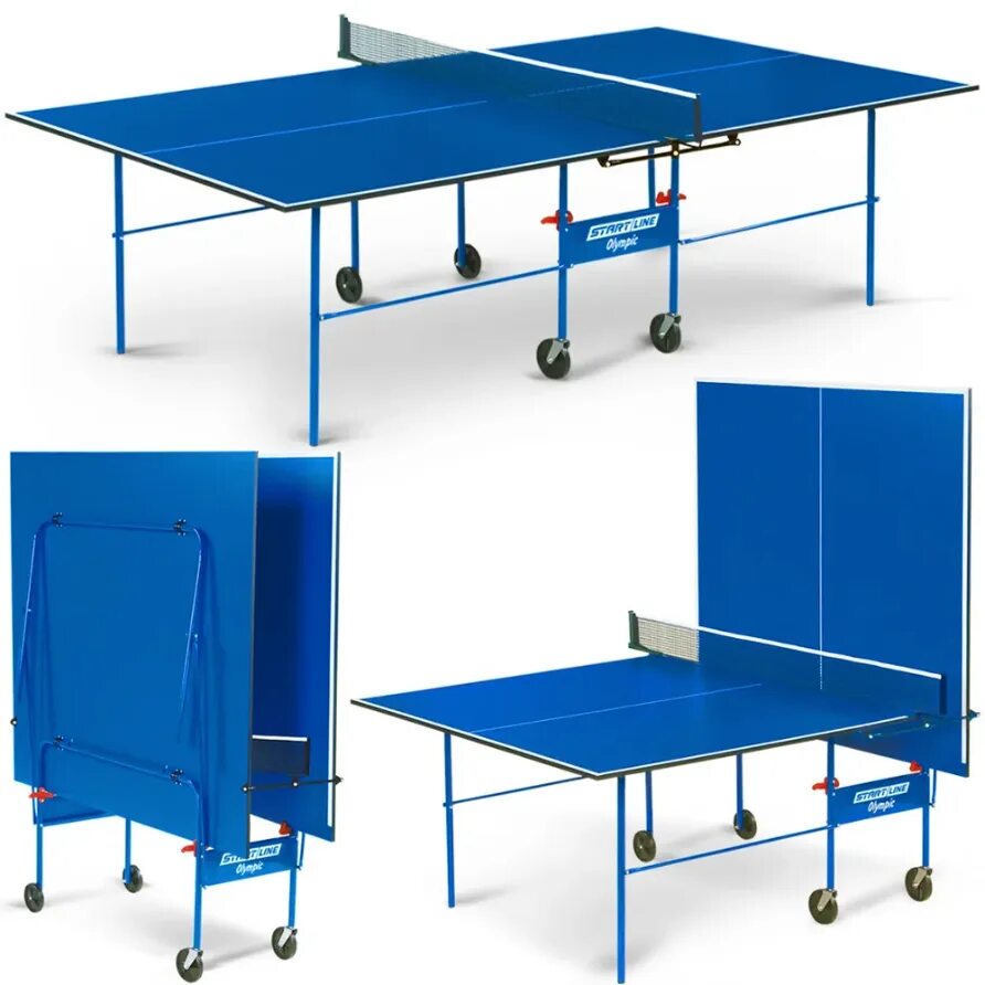 Теннисный стол кетлер. Start line compact outdoor-2 lx green. Теннисный стол start line sunny outdoor 6034. Стол start. Стол start.