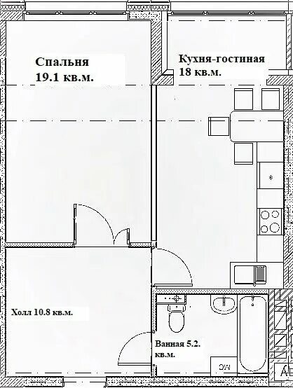 ЖК Петровский Балабаново планировка. ЖК Петровский Балабаново планировка двора. ЖК Петровский Авеню Балабаново.