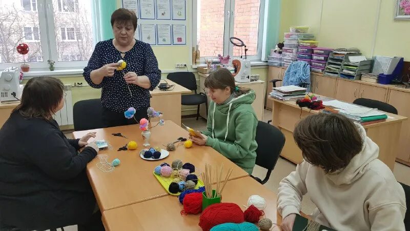 рцди ремесла зеленоград. реабилитационный центр инвалидов ремесла зеленоград. центр реабилитации инвалидов зеленоград 309 корпус. рцди ремесла. реабилитационный центр ремёсла зеленоград.