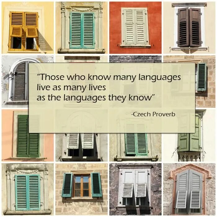 He lives in for many years. Proverbs about English language. Proverbs about Learning language. Sayings about language. Quotes in English about the language.