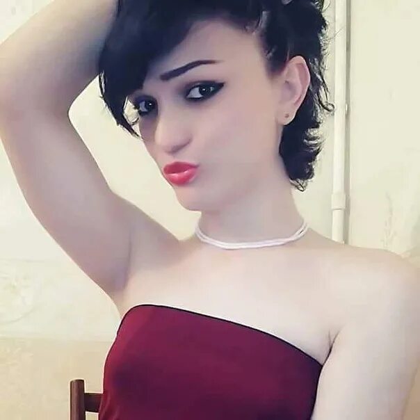 Kurtkoytravesti. Emilia daire ts. Twitter travesti. Травести анкара. Травести измир.
