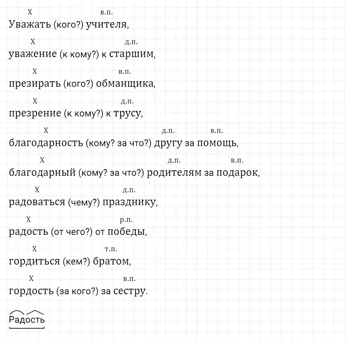 Русский язык 6 класс упр 523 ладыженская. Русский язык 5 класс упражнение 523.