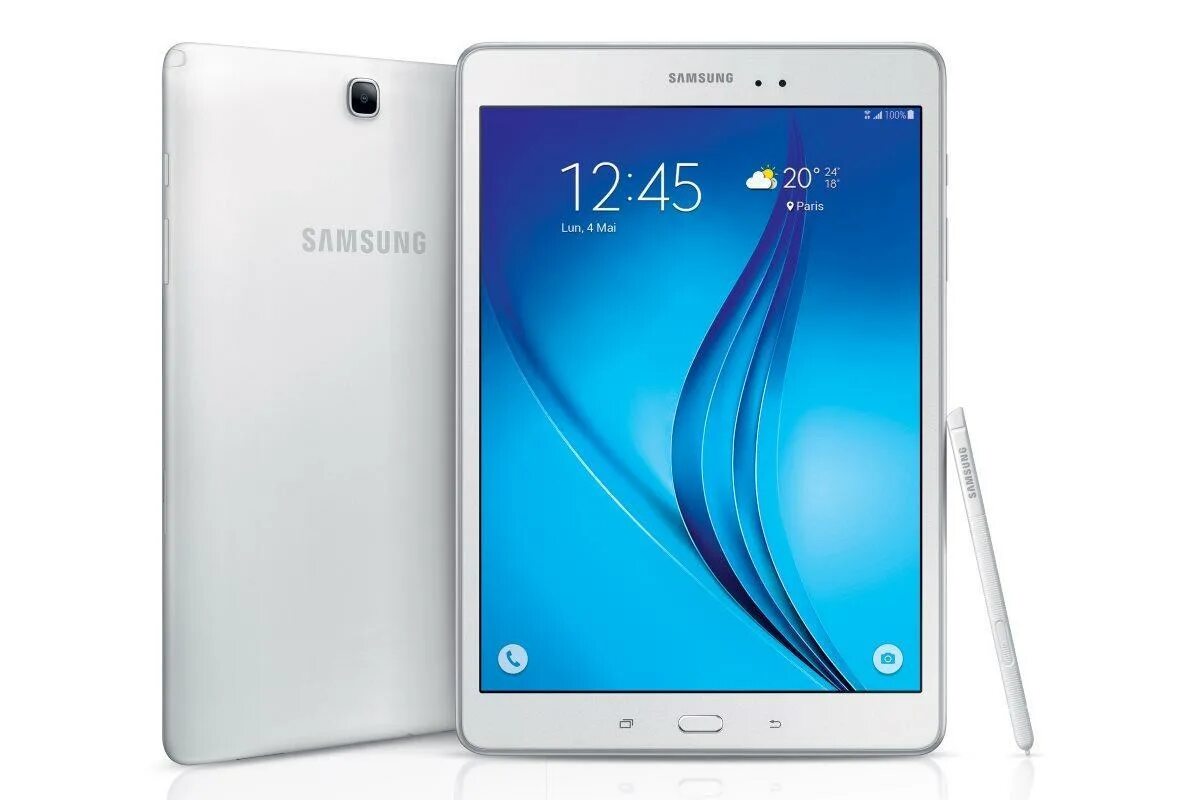 Самсунг таб 9. Samsung Galaxy Tab a 9.7. Samsung Tab 9. Галакси таб а 9.7 девайс нейм. Samsung Tab a9.7 SM-t55.