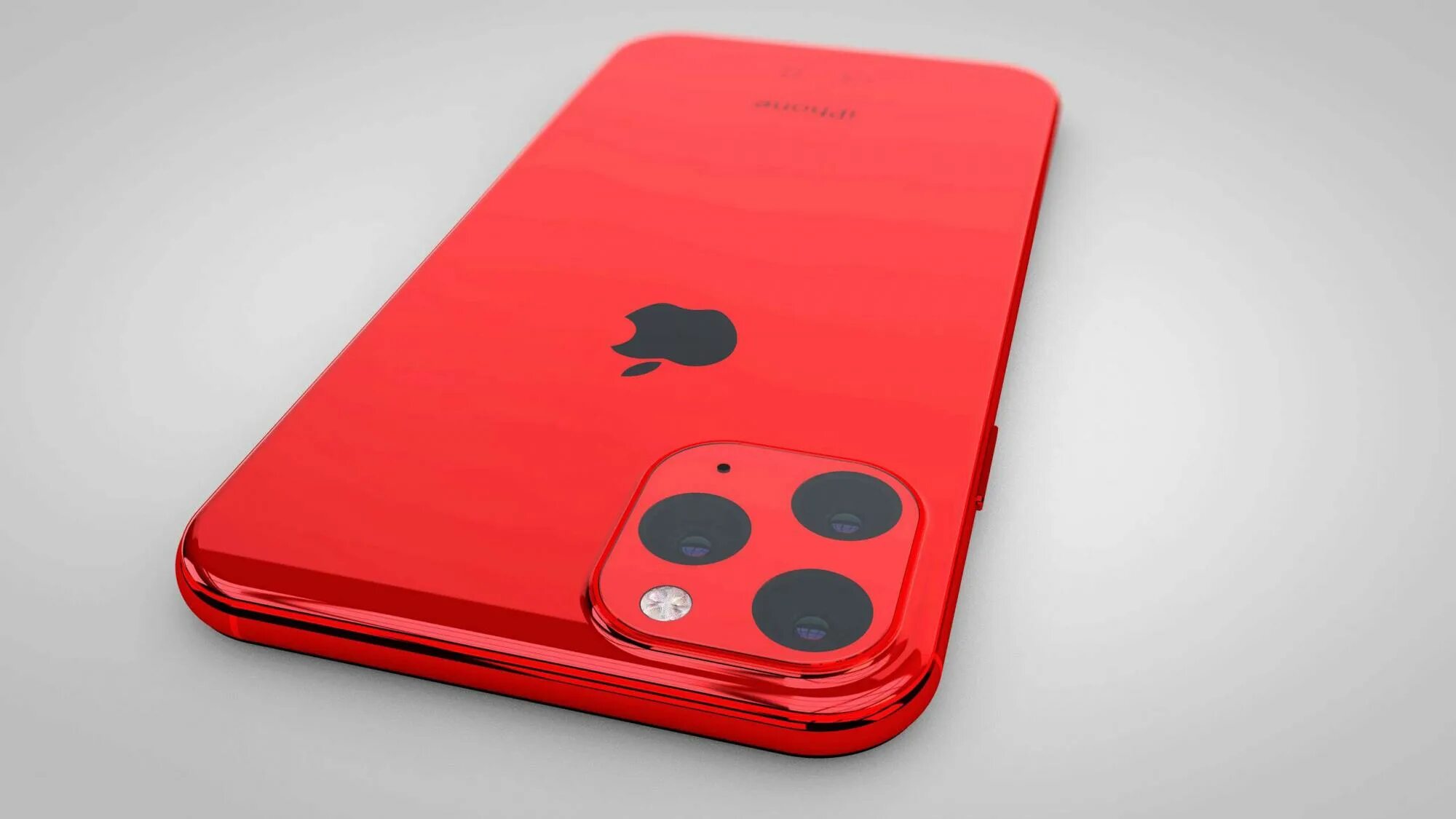 Iphone 11 red. Iphone 11 64gb red (mhdd3ru/a). Iphone 13 mini.