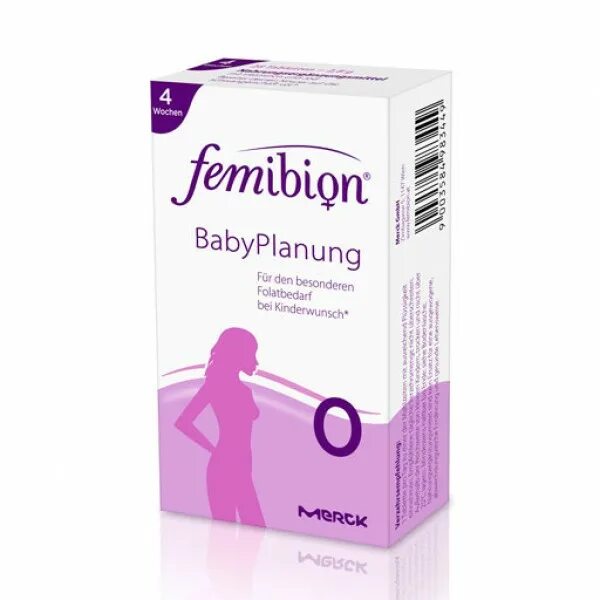 Бады для беременных. Таблетки для беременных femibion. фемибион 28 таблеток. фемибион 1 60 таблеток. германские витамины для беременных.
