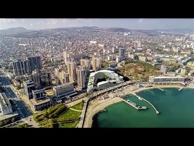 Аквамолл новороссийск. Аквамолл ульяновск 2024. Aqua mall новороссийск. Аквамолл новороссийск. Елка.