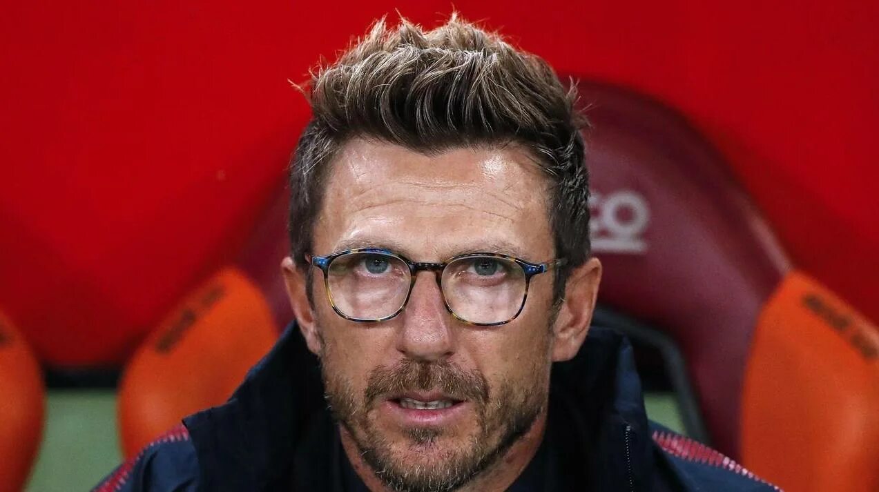 Ди франческо. Ди франческо. Эусебио ди франческо. Ди франческо тренер. Ди франческо тренер трансфермаркт.