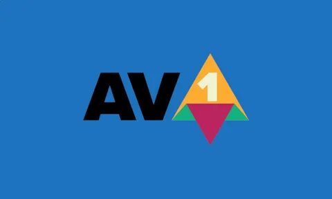 Image avif image webp