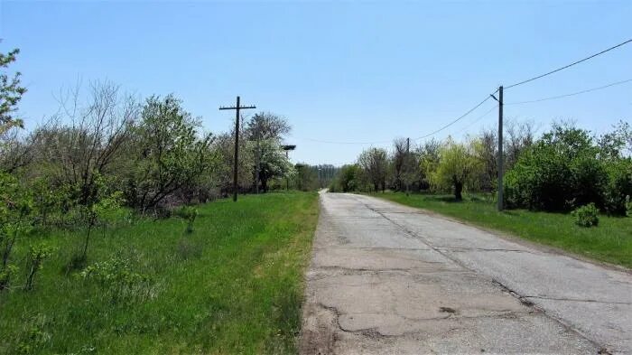 Чкаловское саратовская область. Село Чкалово Днепропетровская область. Село Чкалово Никопольский район Днепропетровской области. Село Чкалово Запорожская область. Чкалово фото.