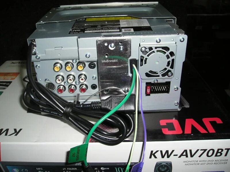 Av bt. JVC KW-av70. Магнитола JVC 2 din. JVC AVX 51. Автомагнитола JVC KW-av70bt.