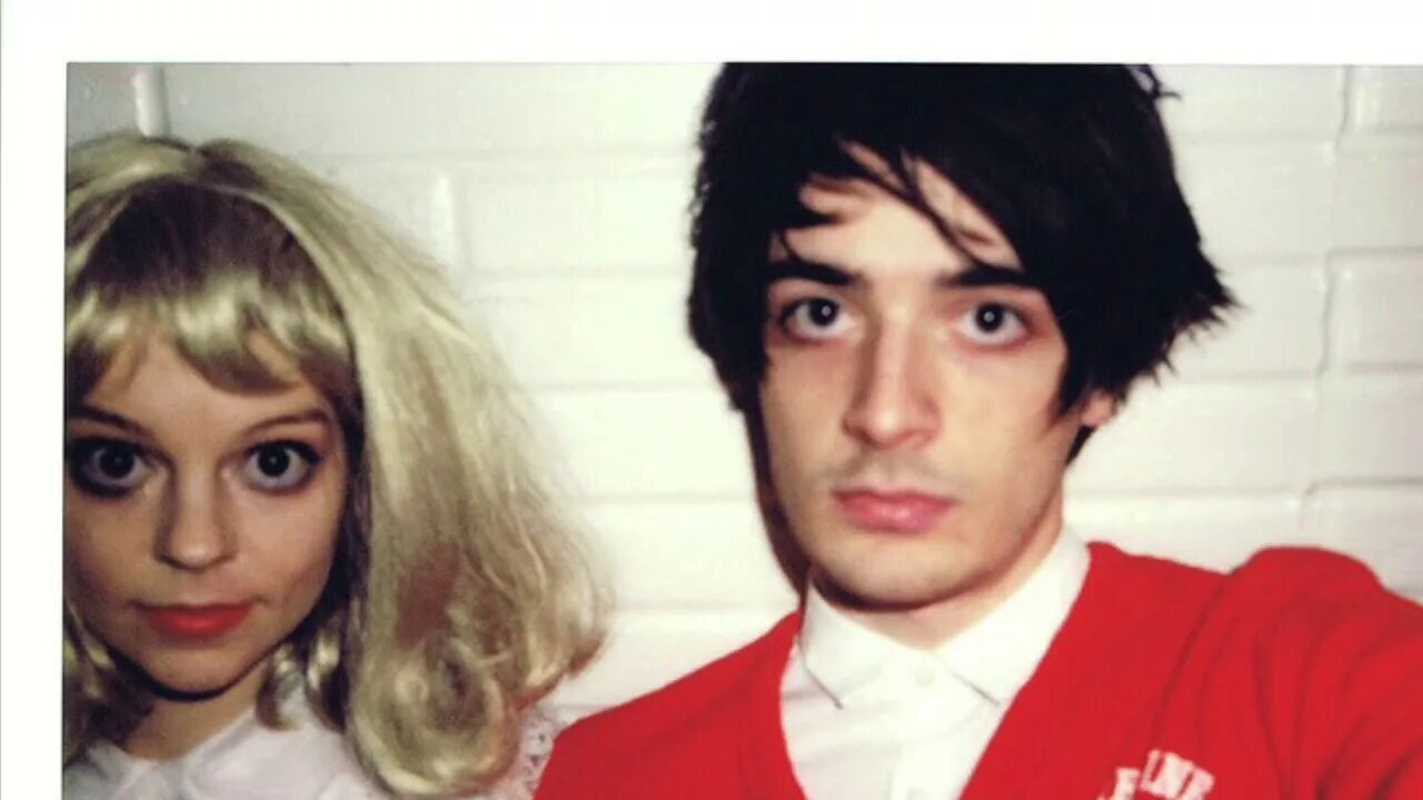 Mars argo using you. Марс арго и поппи. mars argo лучше poppy. марс арго и титаник. марс арго цвет глаз.