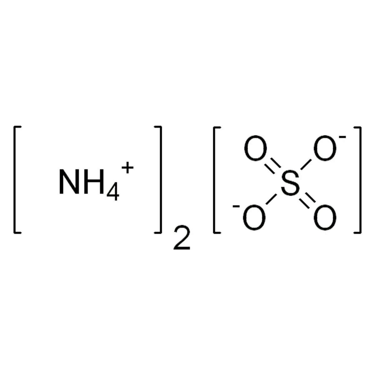 Nh 2 so4
