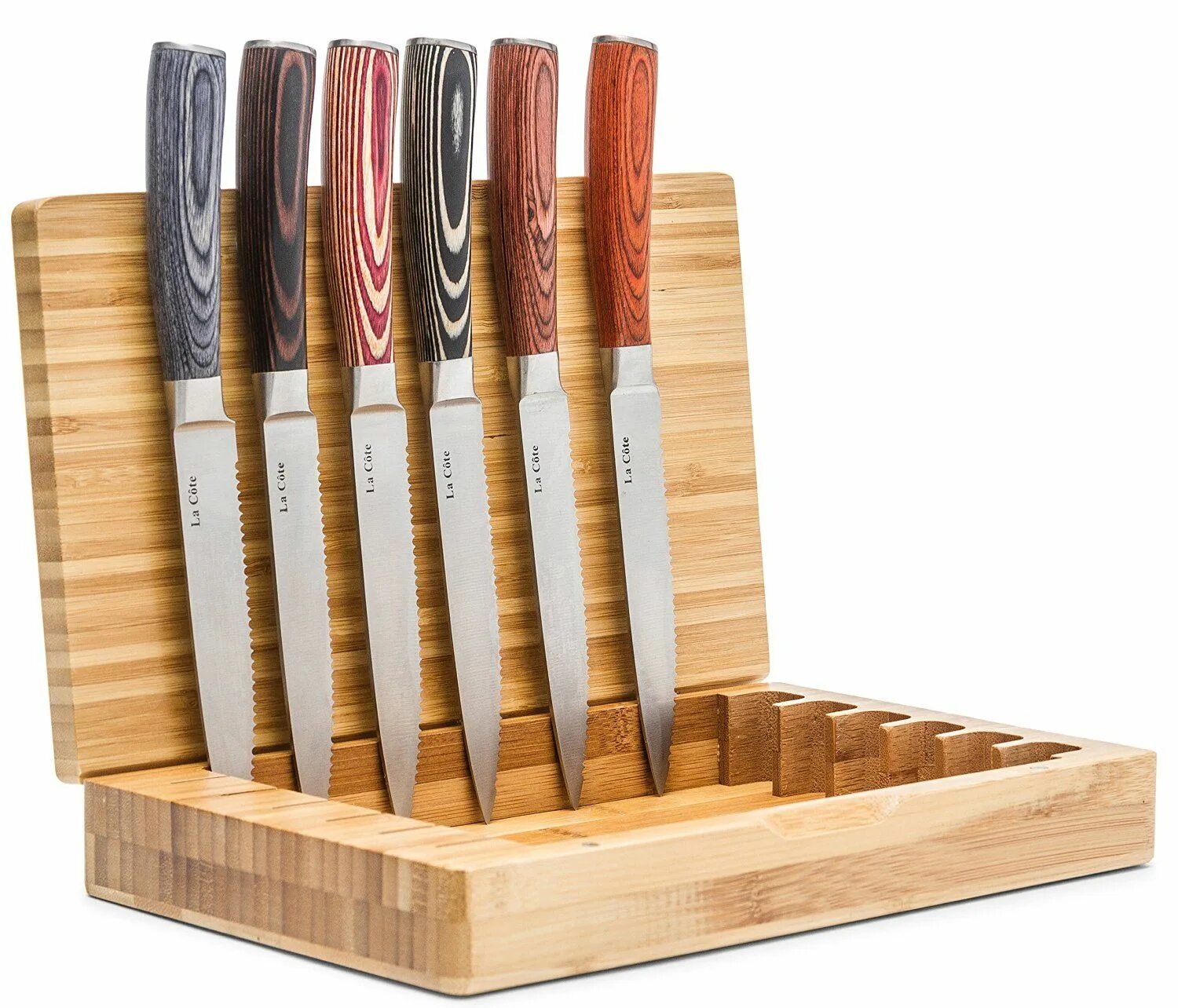Ножи wood. Ножи wood. Ножи 3 pcs forged knife set набор 3 предмета. Ножи wood. Блок для ножей wmf 1880556030.