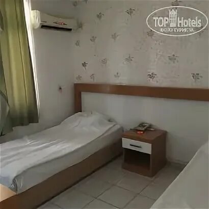 Kleopatra aytur apart hotel. Клеопатра АЙТУР. Kleopatra Aytur Apart. Kleopatra Aytur Apart Hotel 3*. Kleopatra Aytur Suit Hotel 3* (Аланья).